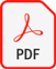 Link a documento in formato PDF