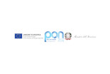 Logo progetti PON FESR 2014-2020